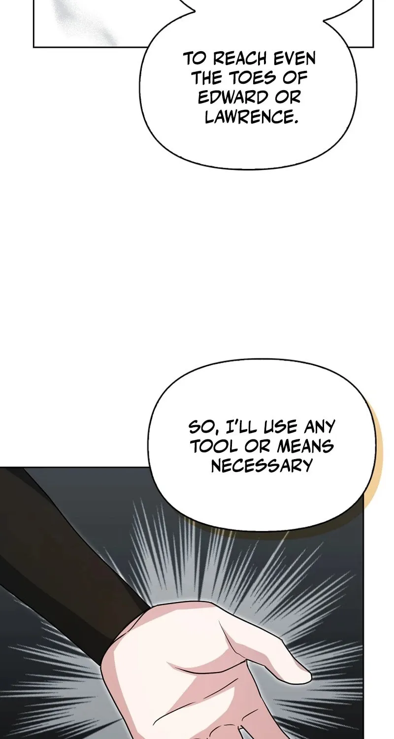 The Villainess' Wise Retirement Plan Chapter 9 page 50 - 