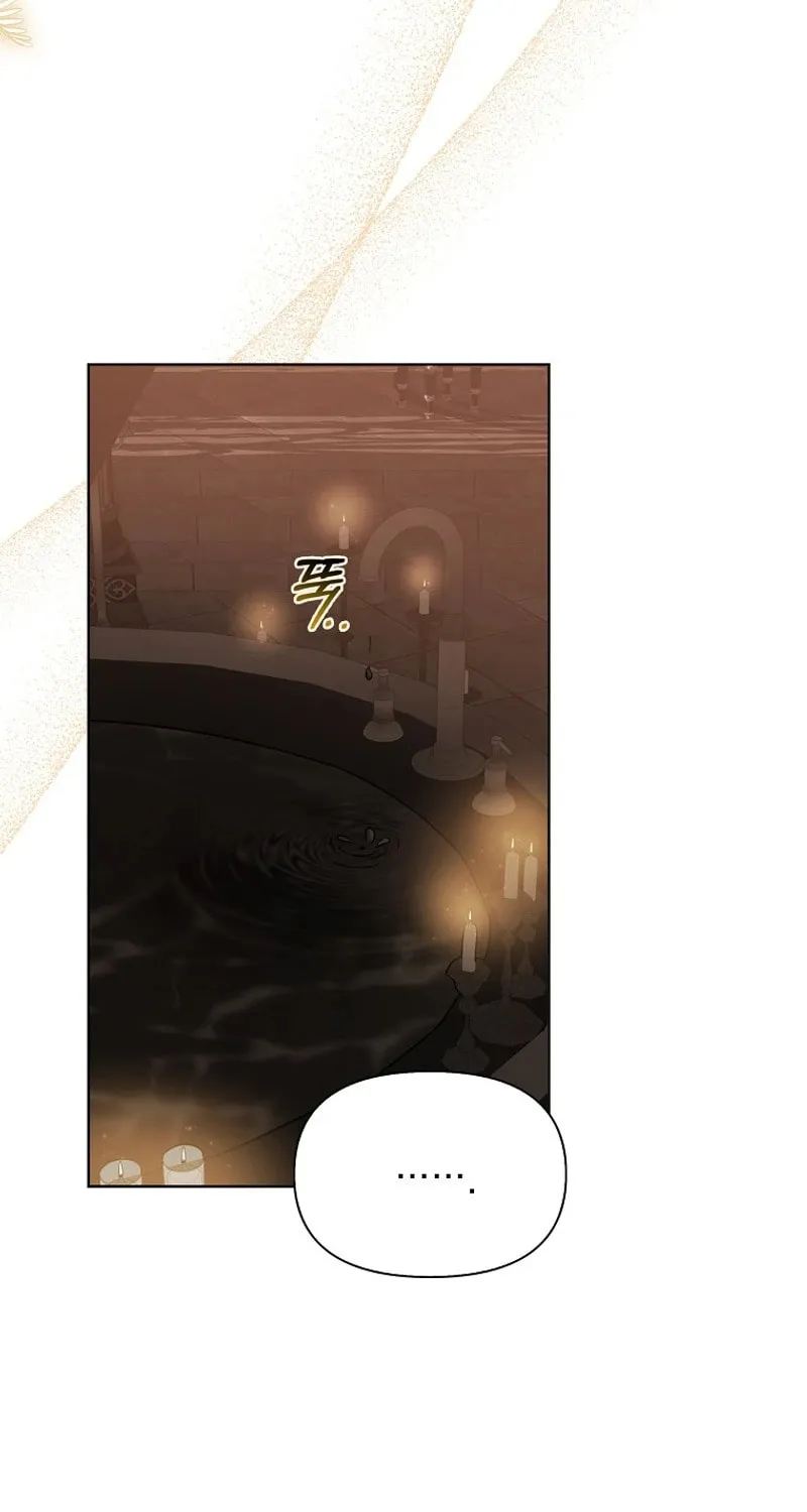 The Villainess' Wise Retirement Plan Chapter 9 page 53 - 