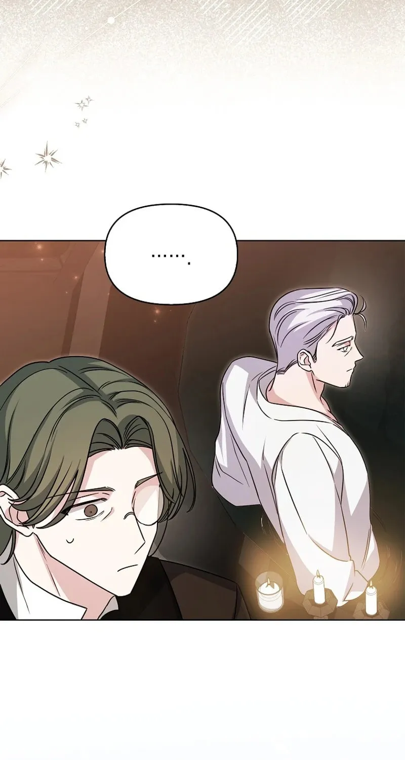 The Villainess' Wise Retirement Plan Chapter 9 page 68 - 