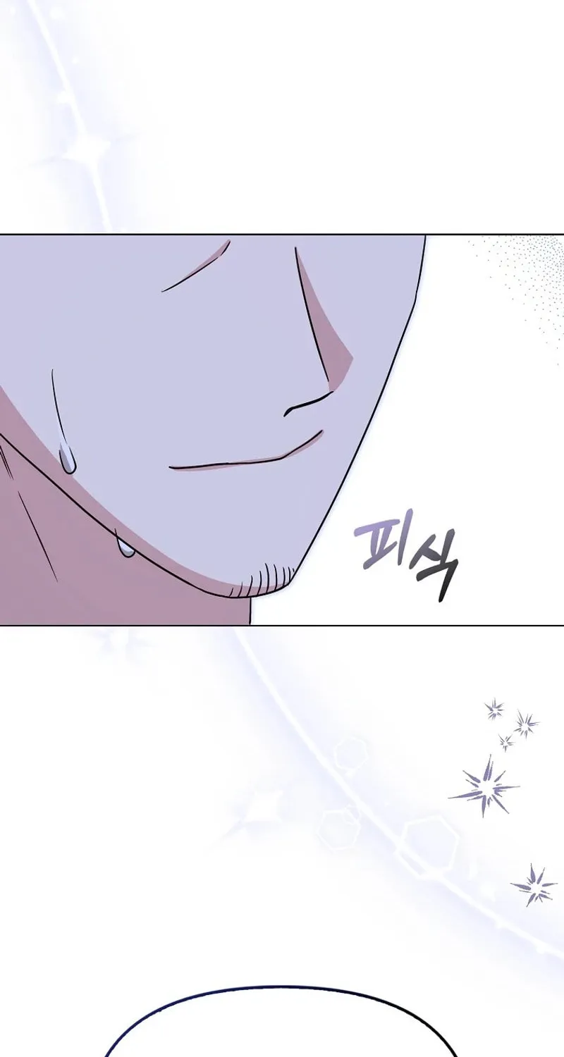 The Villainess' Wise Retirement Plan Chapter 9 page 72 - 