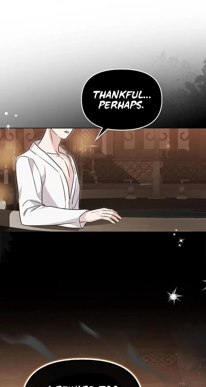 The Villainess' Wise Retirement Plan Chapter 9 page 76 - 