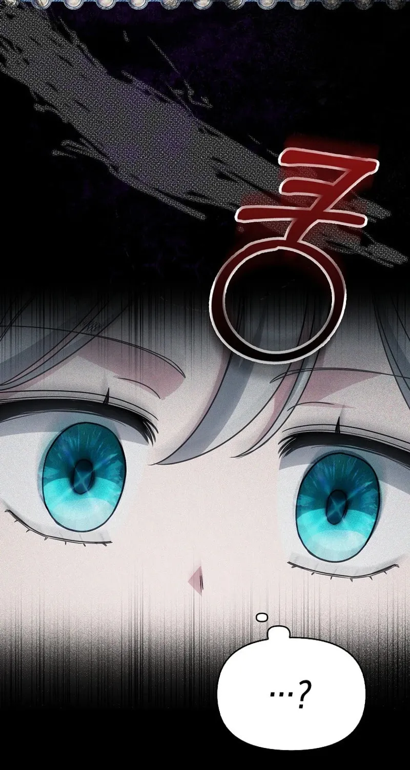 The Villainess' Wise Retirement Plan Chapter 9 page 81 - 