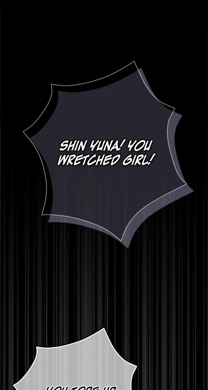 The Villainess' Wise Retirement Plan Chapter 9 page 82 - 