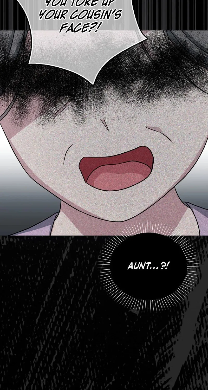 The Villainess' Wise Retirement Plan Chapter 9 page 83 - 