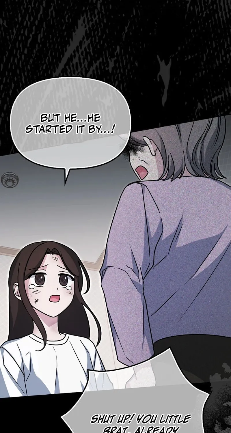 The Villainess' Wise Retirement Plan Chapter 9 page 84 - 