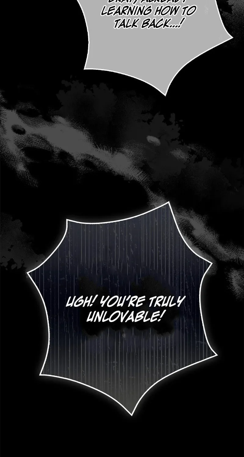 The Villainess' Wise Retirement Plan Chapter 9 page 85 - 