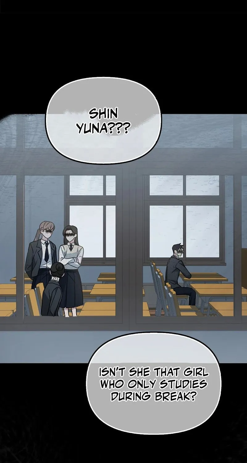 The Villainess' Wise Retirement Plan Chapter 9 page 86 - 