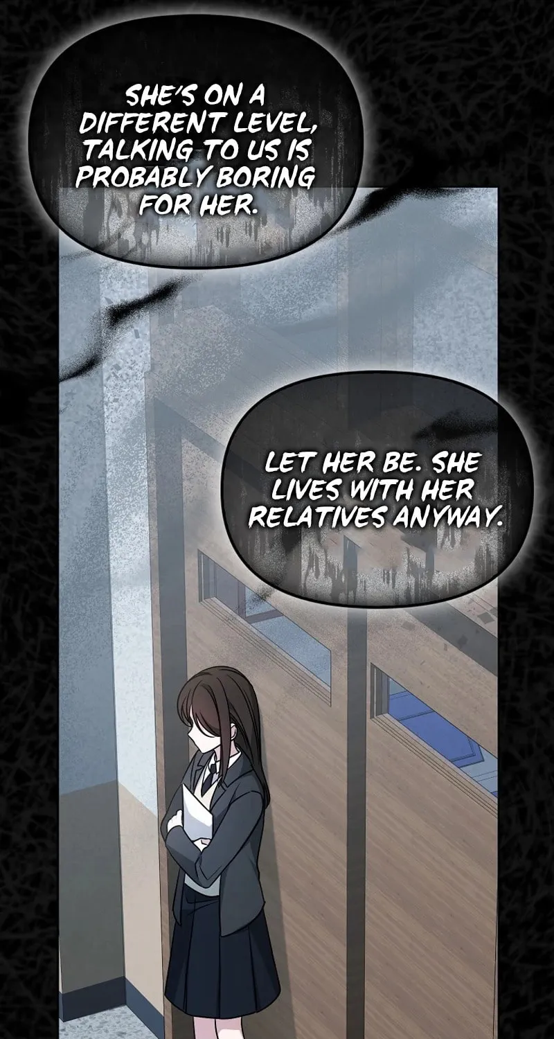 The Villainess' Wise Retirement Plan Chapter 9 page 88 - 