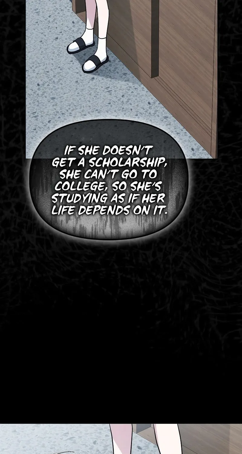 The Villainess' Wise Retirement Plan Chapter 9 page 89 - 