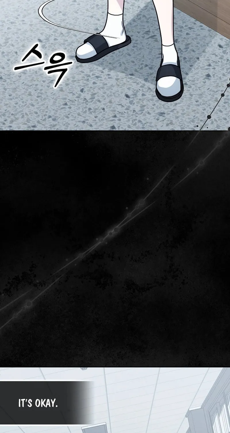The Villainess' Wise Retirement Plan Chapter 9 page 90 - 