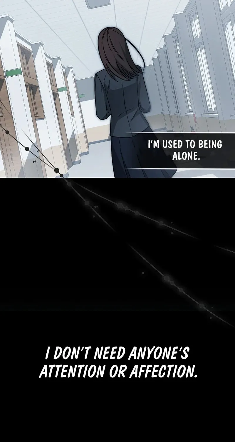 The Villainess' Wise Retirement Plan Chapter 9 page 91 - 