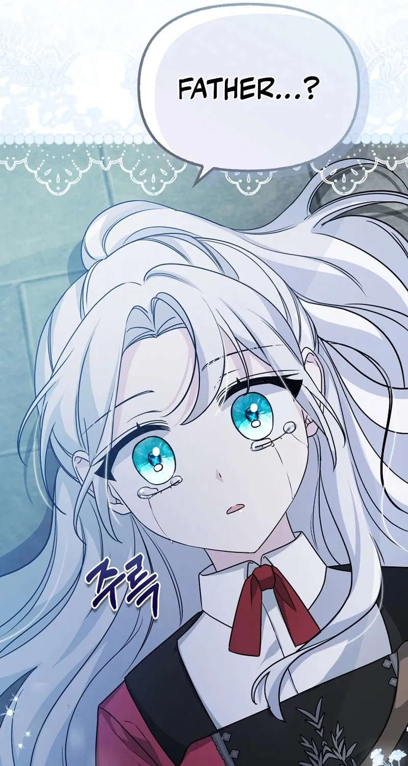 The Villainess' Wise Retirement Plan Chapter 9 page 97 - 