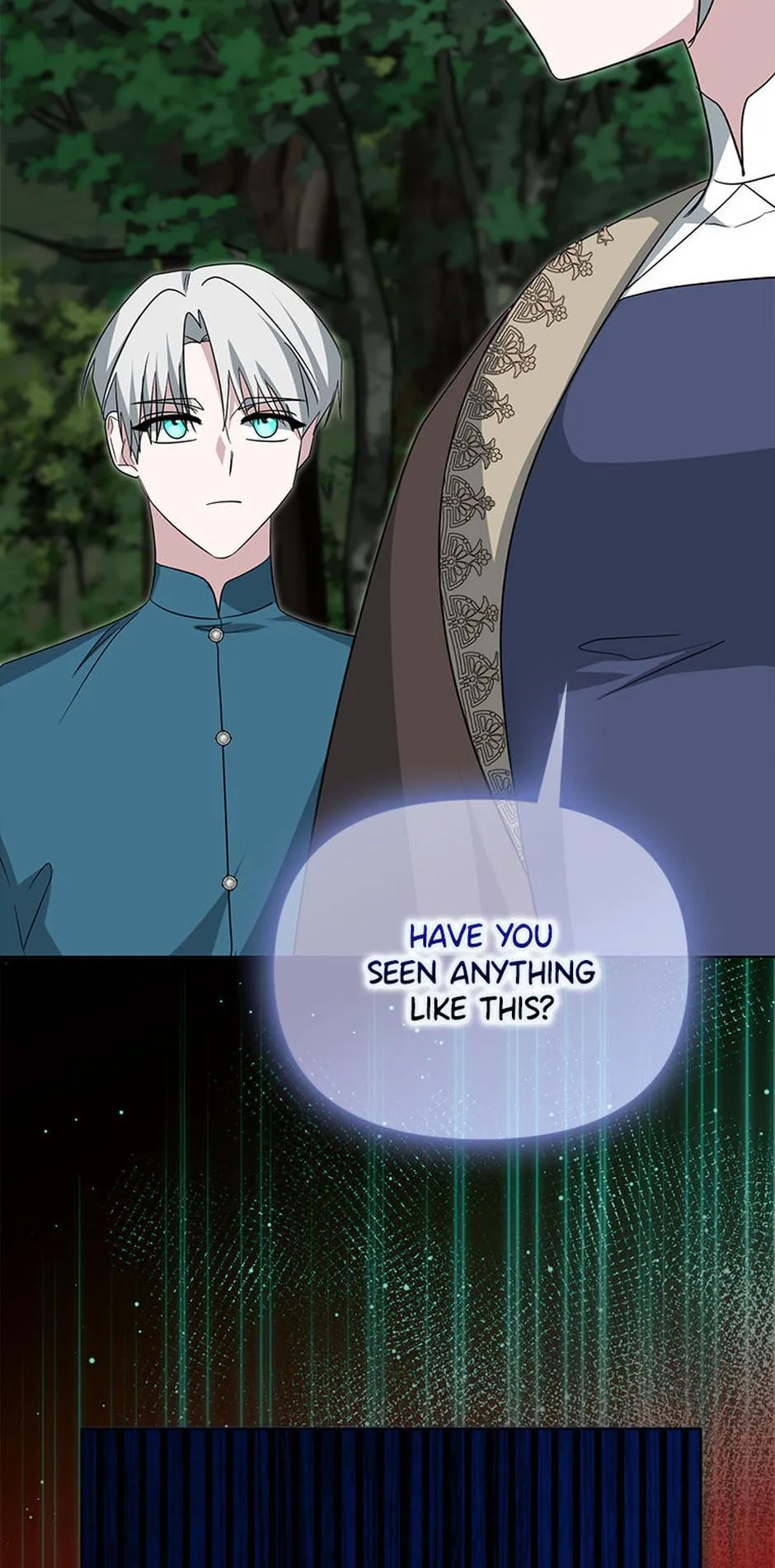 The Villainess’s Wise Retirement Plan Chapter 77 page 14 - 