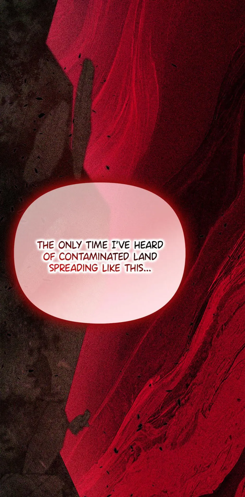 The Villainess’s Wise Retirement Plan Chapter 77 page 16 - 