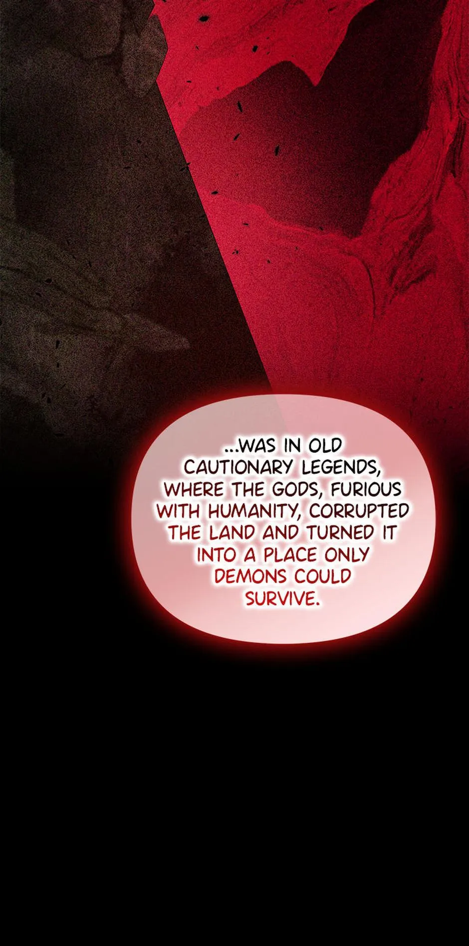 The Villainess’s Wise Retirement Plan Chapter 77 page 17 - 