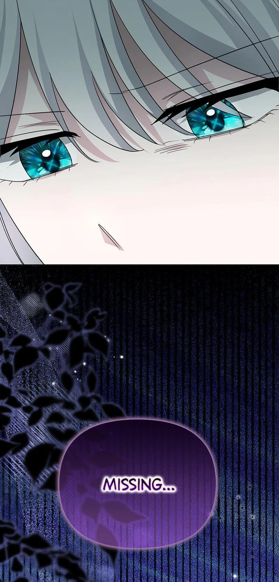 The Villainess’s Wise Retirement Plan Chapter 77 page 20 - 