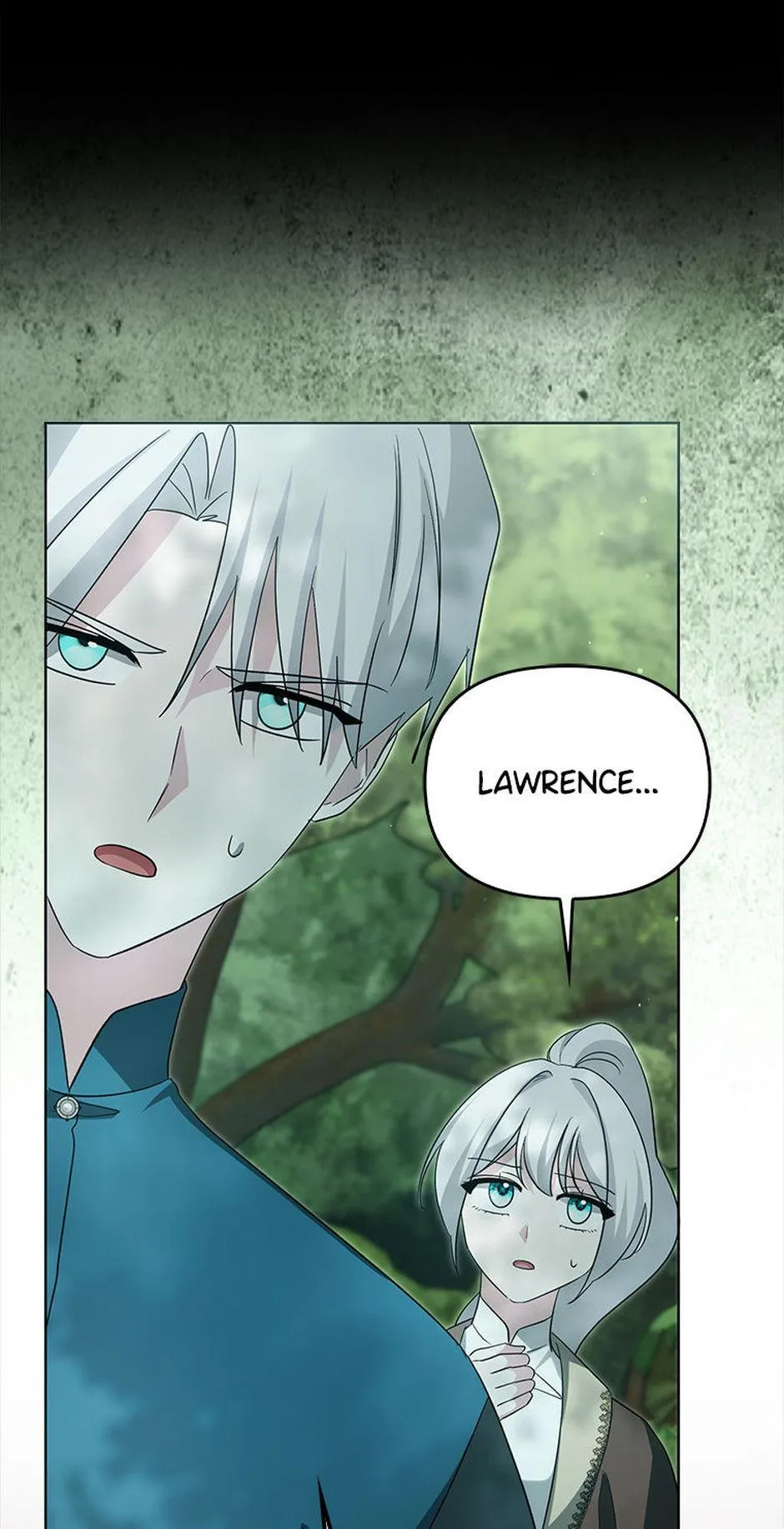 The Villainess’s Wise Retirement Plan Chapter 77 page 44 - 