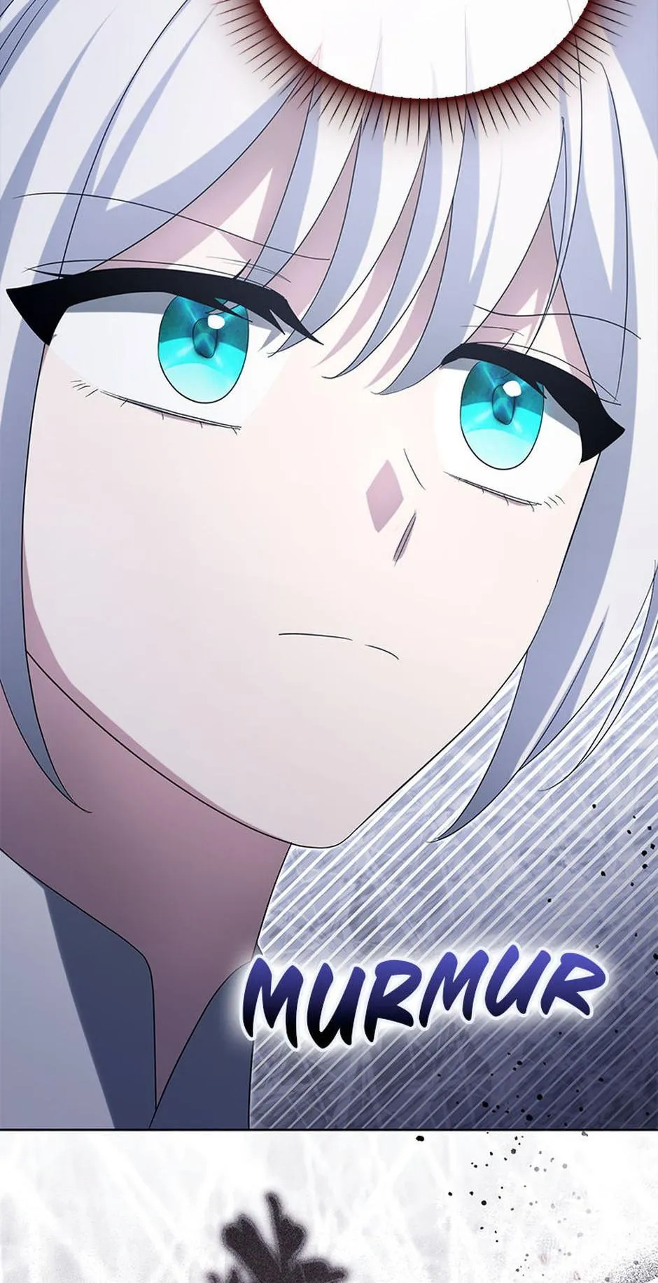 The Villainess’s Wise Retirement Plan Chapter 77 page 48 - 