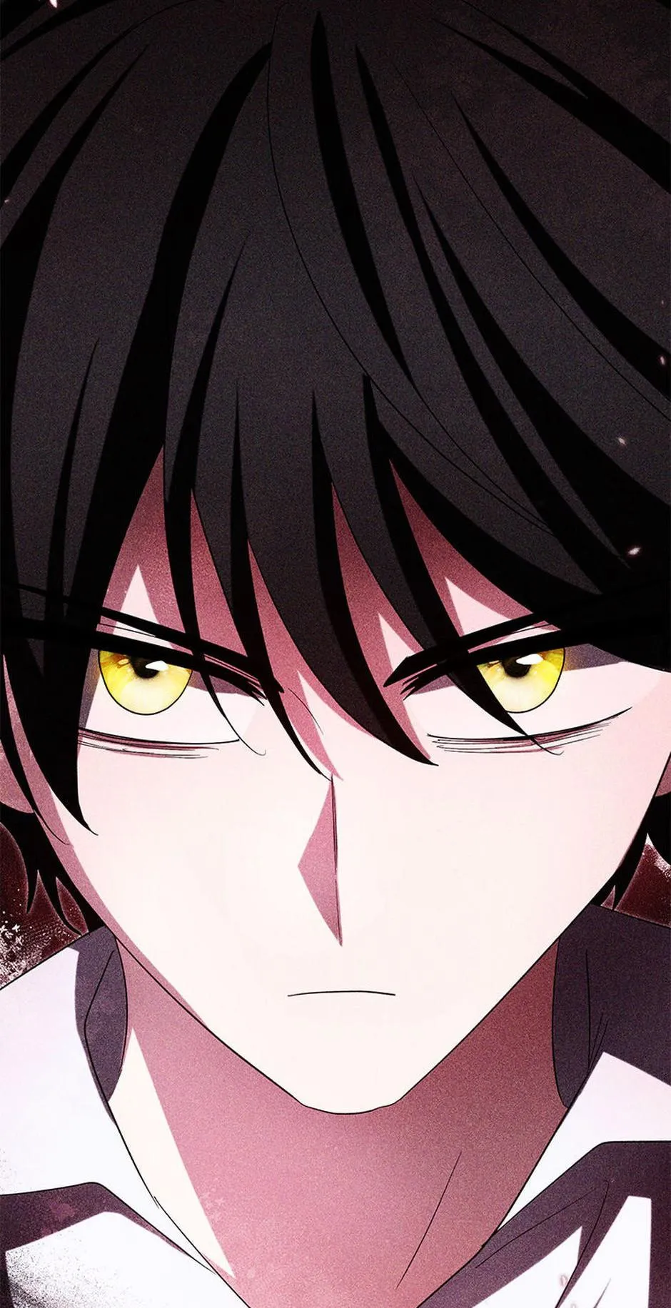 The Villainess’s Wise Retirement Plan Chapter 77 page 50 - 