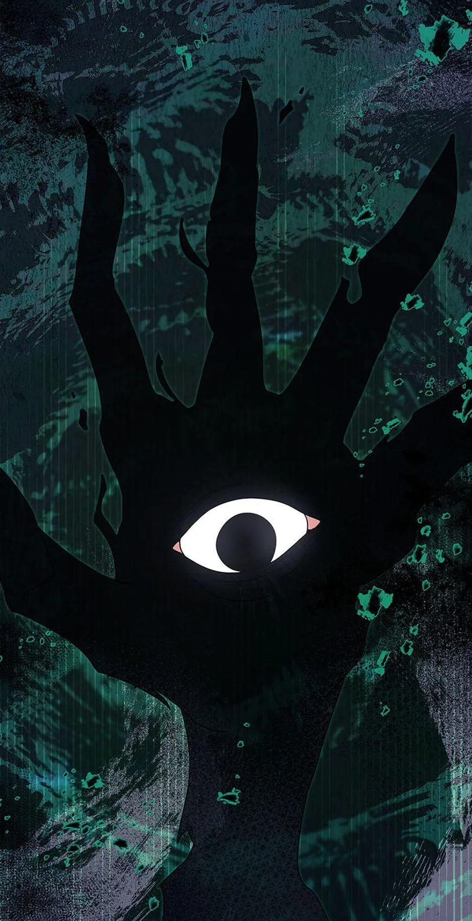 The Villainess’s Wise Retirement Plan Chapter 77 page 52 - 