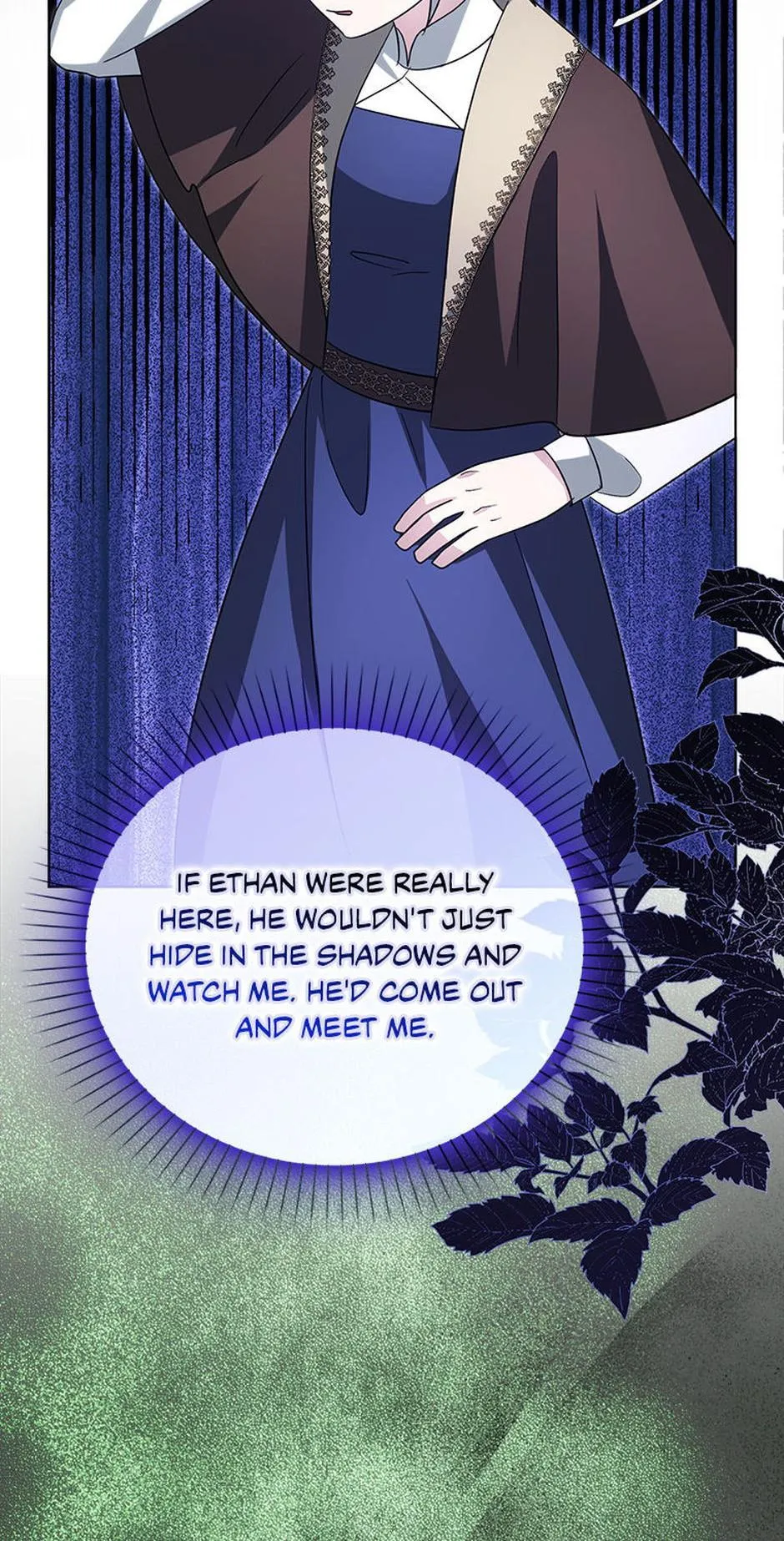 The Villainess’s Wise Retirement Plan Chapter 77 page 57 - 