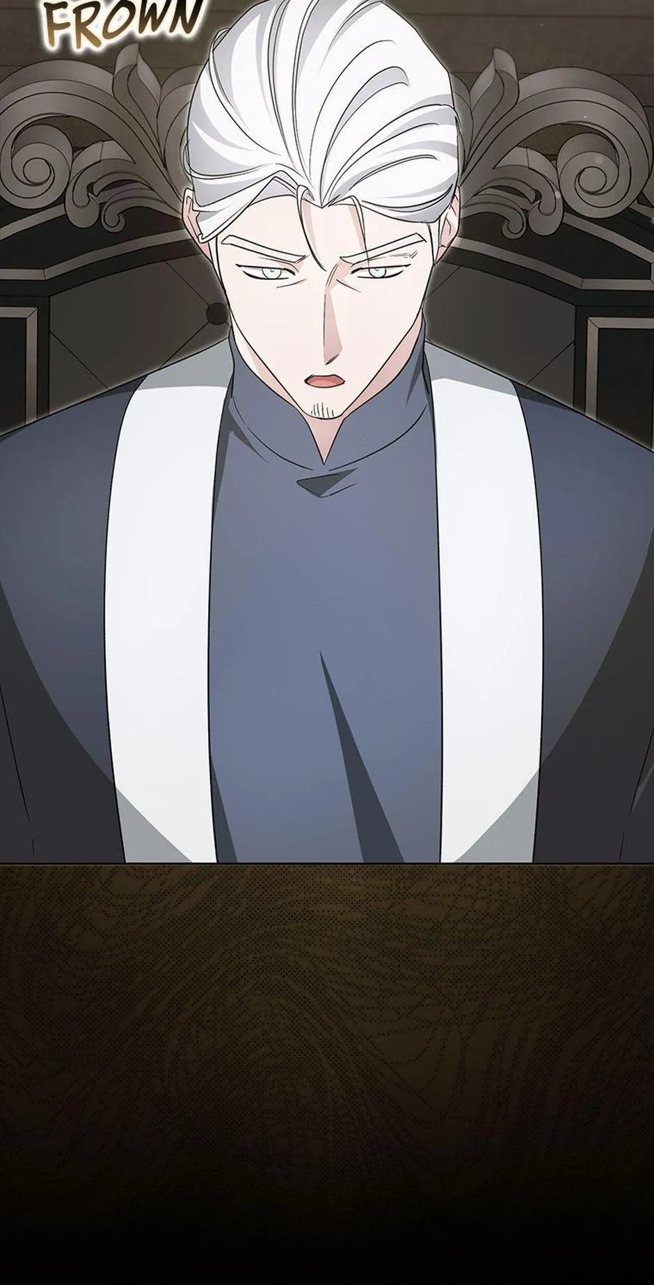 The Villainess’s Wise Retirement Plan Chapter 77 page 62 - 