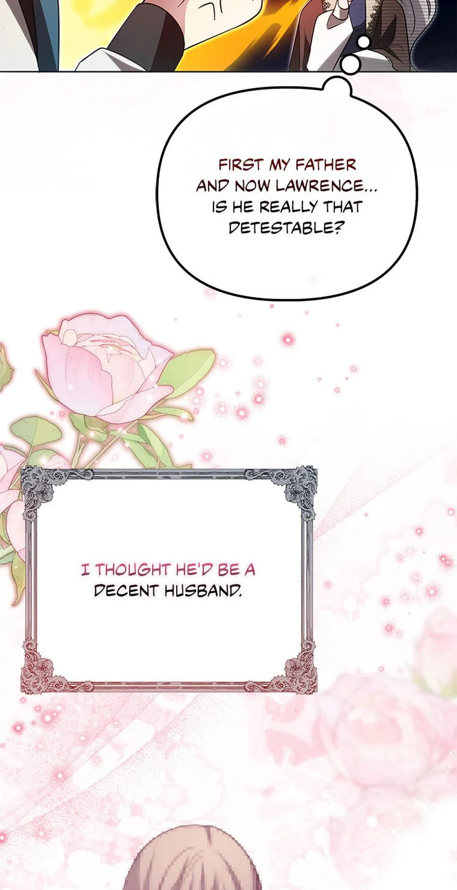 The Villainess’s Wise Retirement Plan Chapter 77 page 66 - 