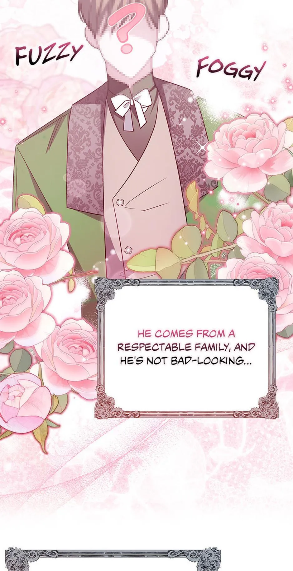 The Villainess’s Wise Retirement Plan Chapter 77 page 67 - 
