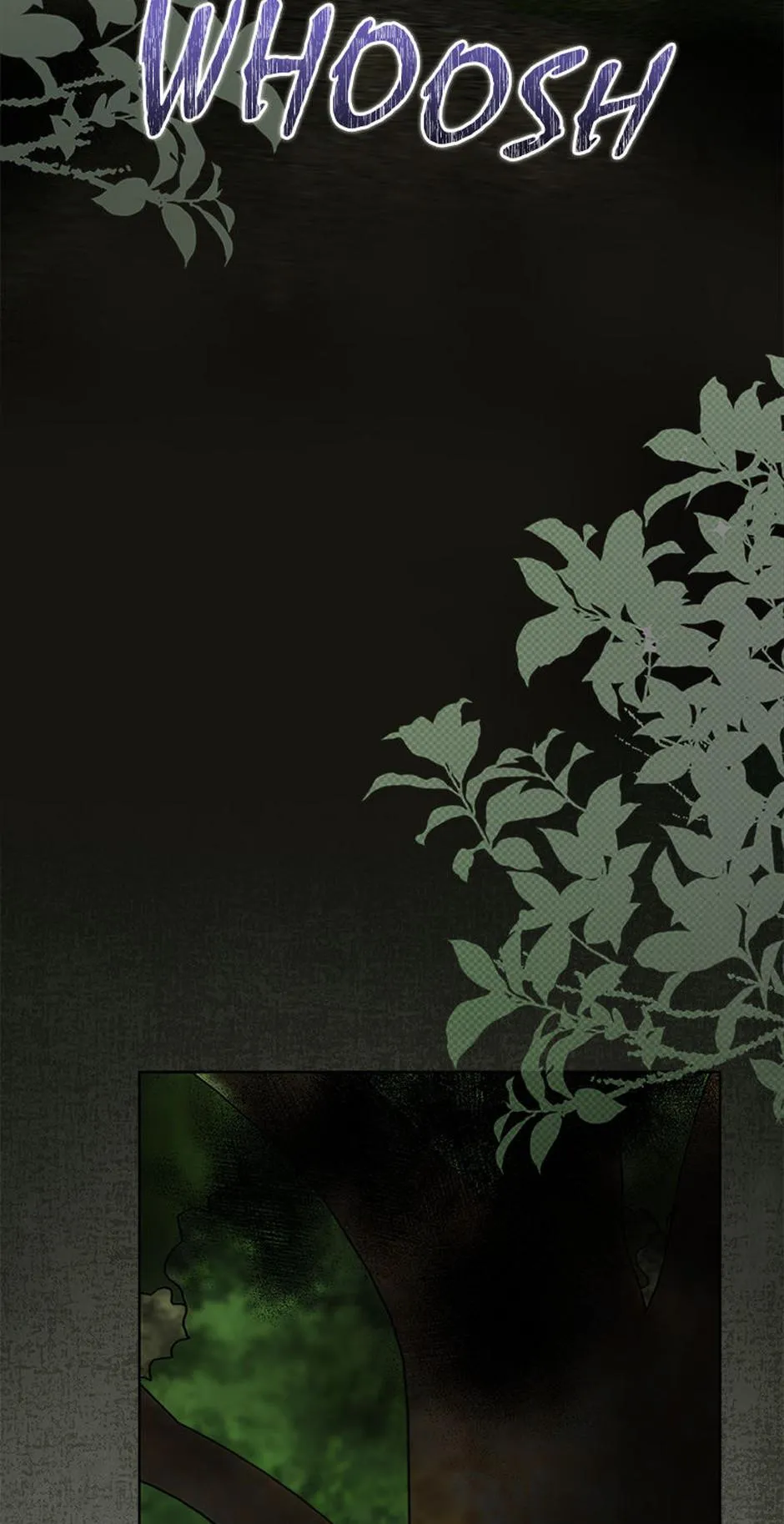 The Villainess’s Wise Retirement Plan Chapter 77 page 70 - 