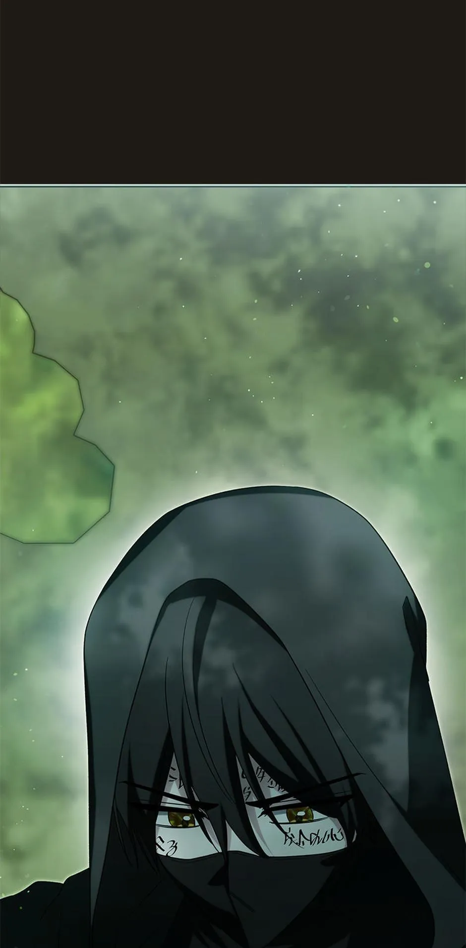 The Villainess’s Wise Retirement Plan Chapter 77 page 72 - 