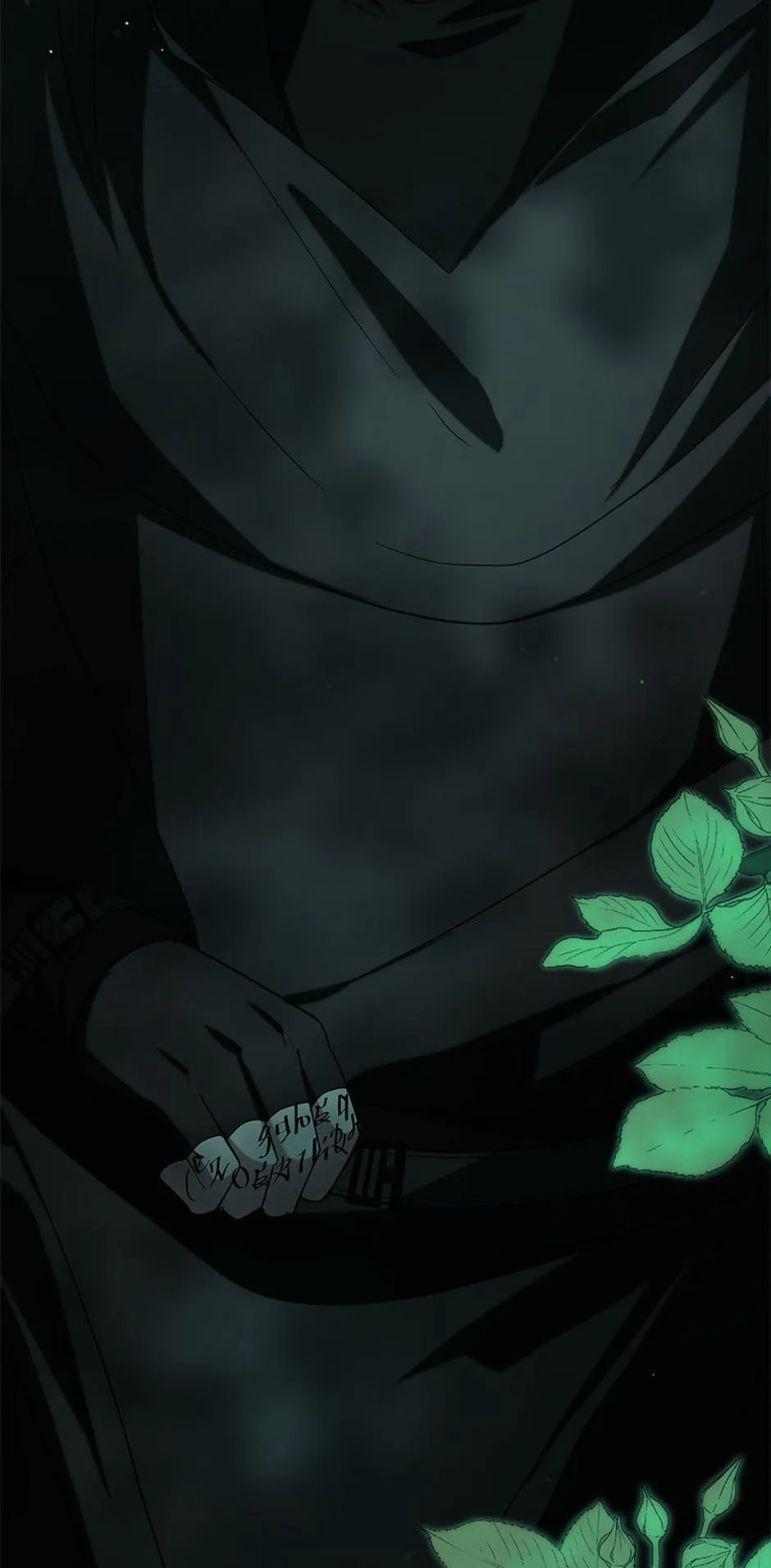 The Villainess’s Wise Retirement Plan Chapter 77 page 73 - 