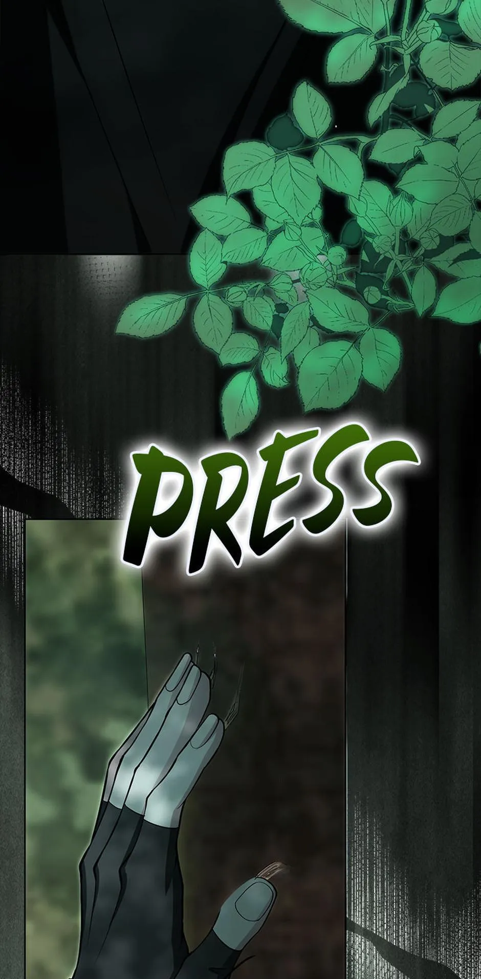 The Villainess’s Wise Retirement Plan Chapter 77 page 74 - 