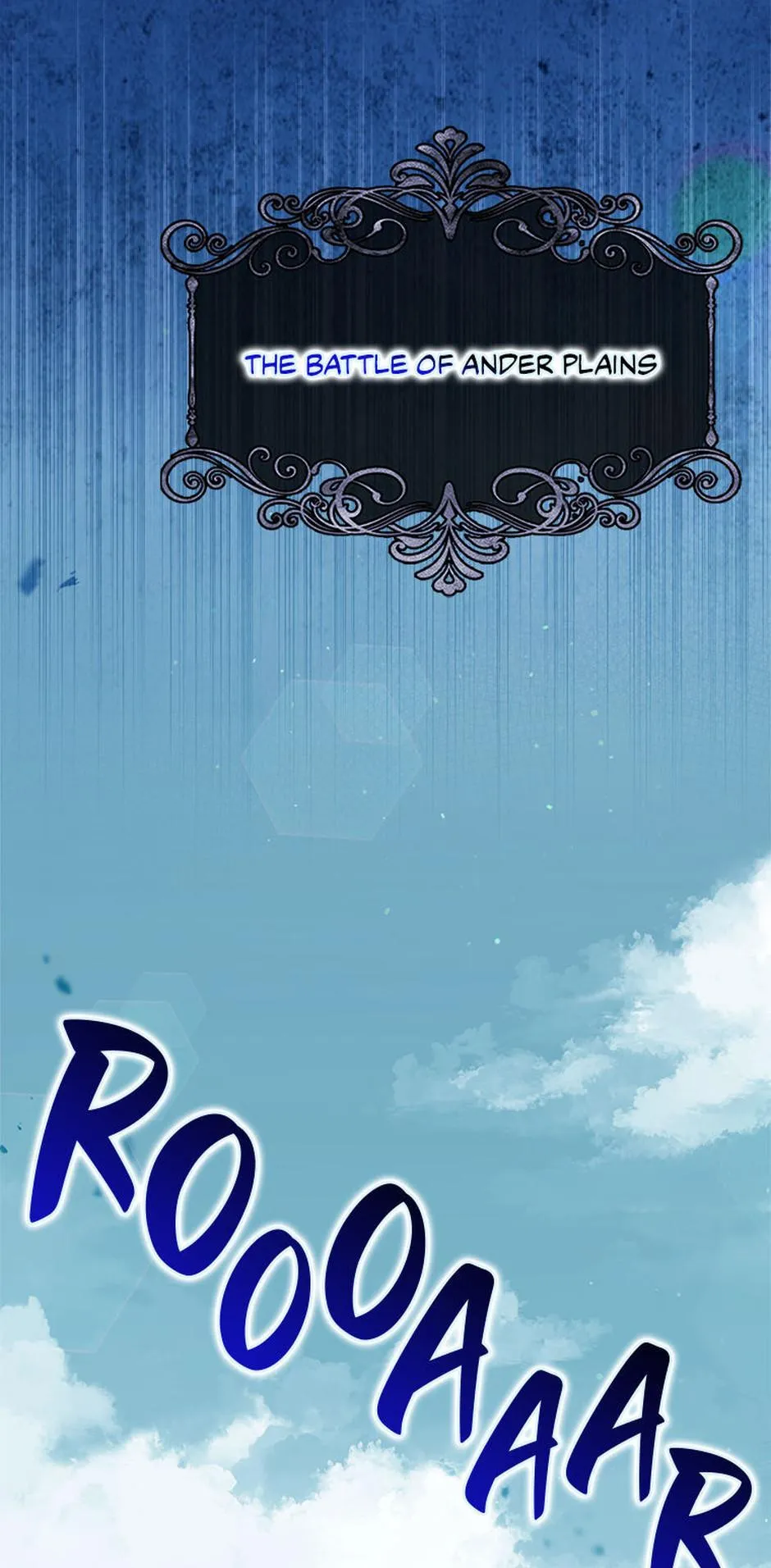 The Villainess’s Wise Retirement Plan Chapter 77 page 78 - 