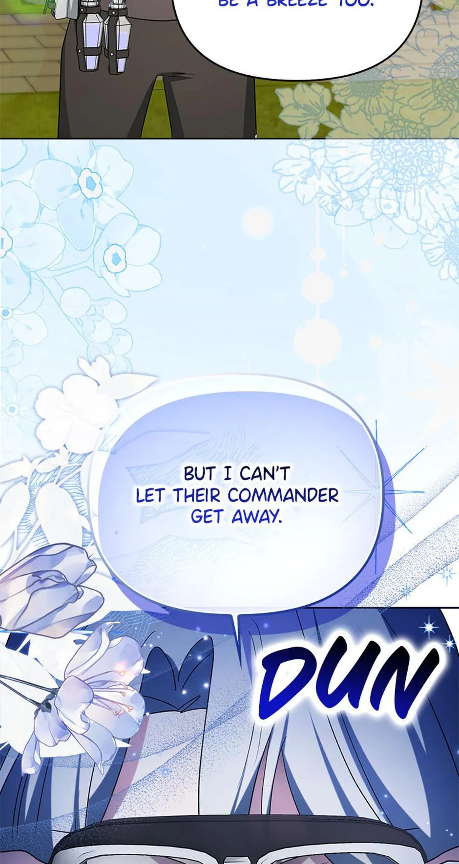 The Villainess’s Wise Retirement Plan Chapter 77 page 90 - 