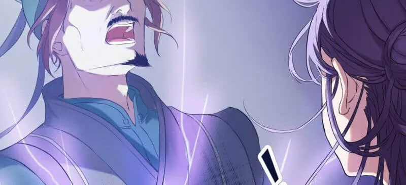 The Villainous Doctor (Colored) Chapter 0 page 13 - 