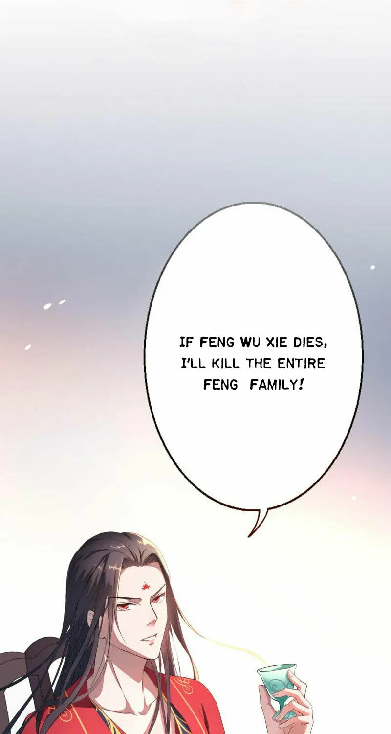 The Villainous Doctor (Colored) Chapter 0 page 15 - 