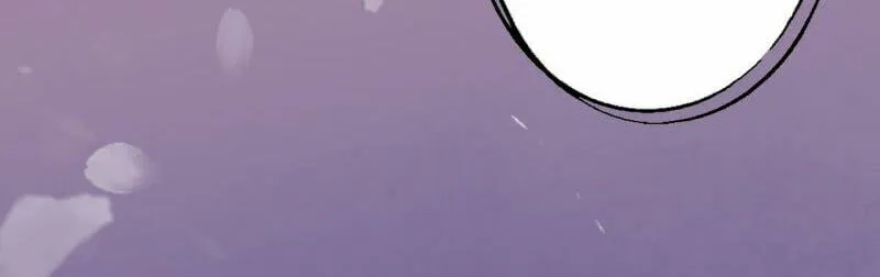 The Villainous Doctor (Colored) Chapter 0 page 22 - 