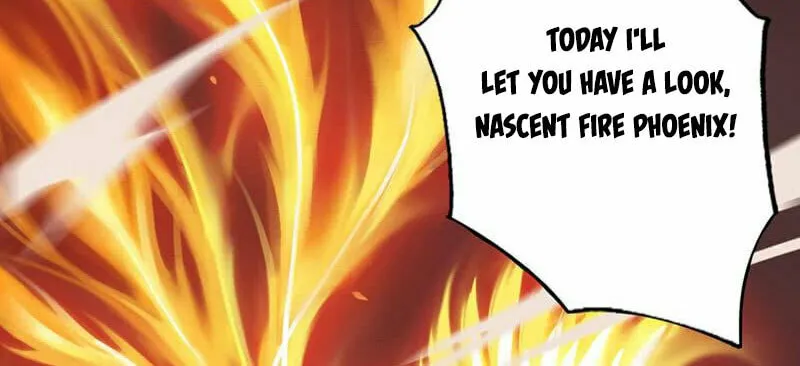 The Villainous Doctor (Colored) Chapter 0 page 10 - 