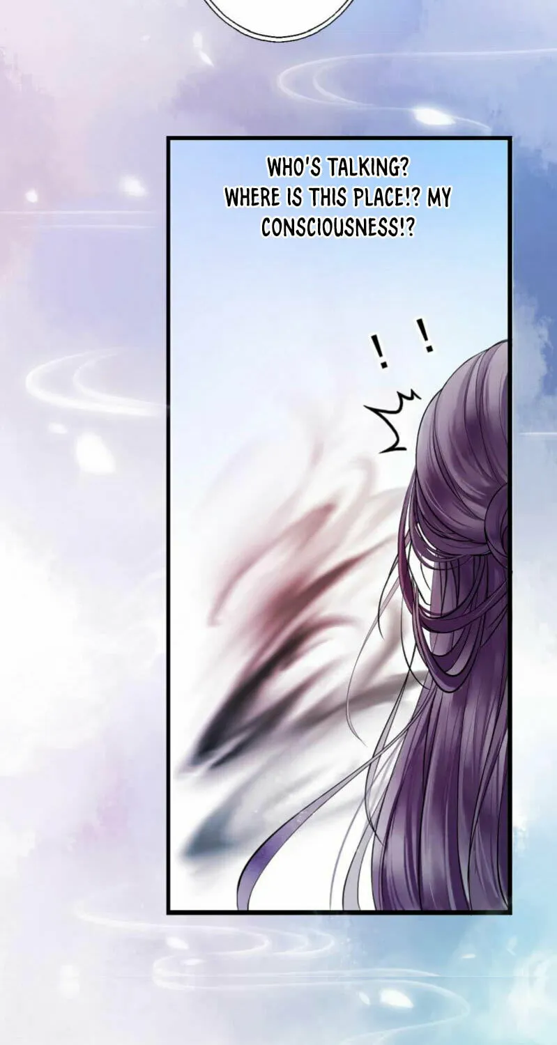 The Villainous Doctor (Colored) Chapter 1 page 39 - 