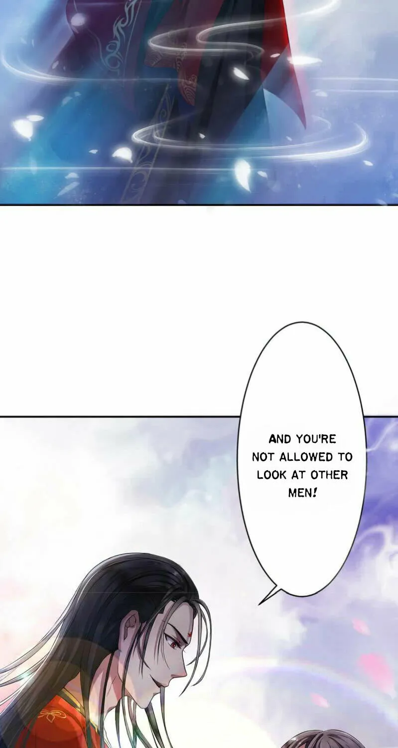 The Villainous Doctor (Colored) Chapter 1 page 42 - 