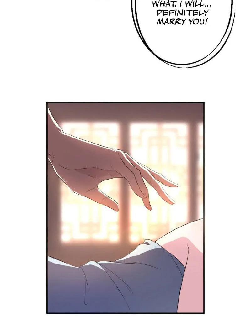 The Villainous Doctor (Colored) Chapter 10 page 9 - 