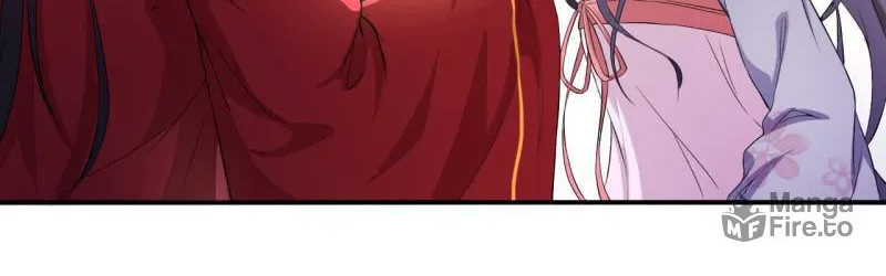 The Villainous Doctor (Colored) Chapter 11 page 17 - 