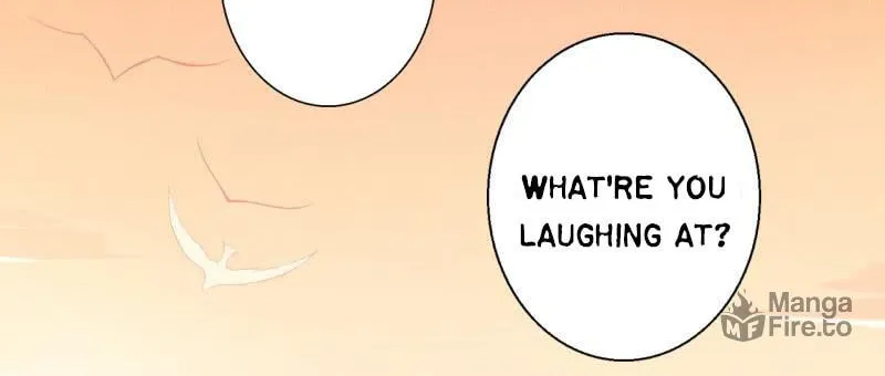 The Villainous Doctor (Colored) Chapter 11 page 29 - 
