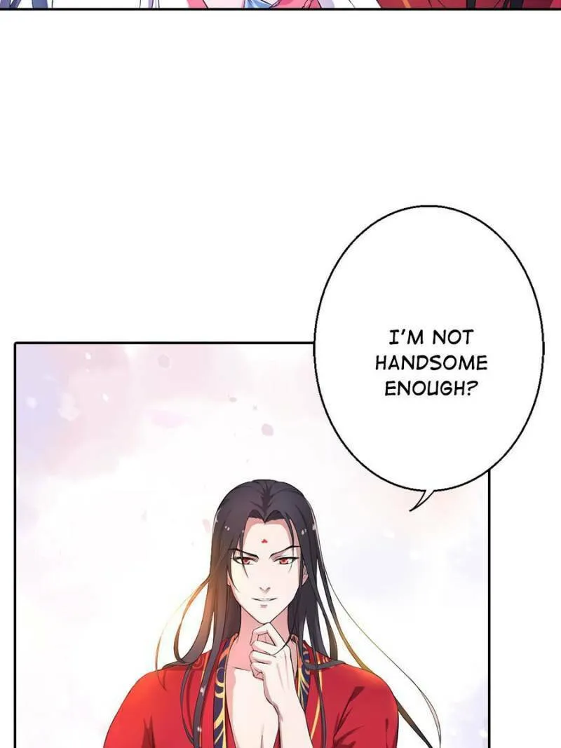 The Villainous Doctor (Colored) Chapter 12 page 16 - 