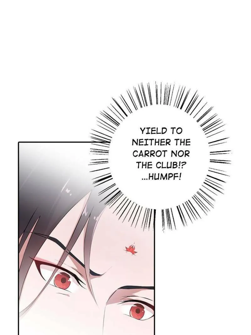 The Villainous Doctor (Colored) Chapter 12 page 26 - 
