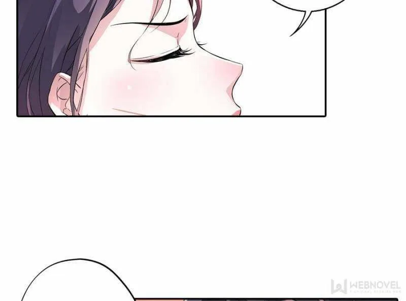 The Villainous Doctor (Colored) Chapter 12 page 4 - 