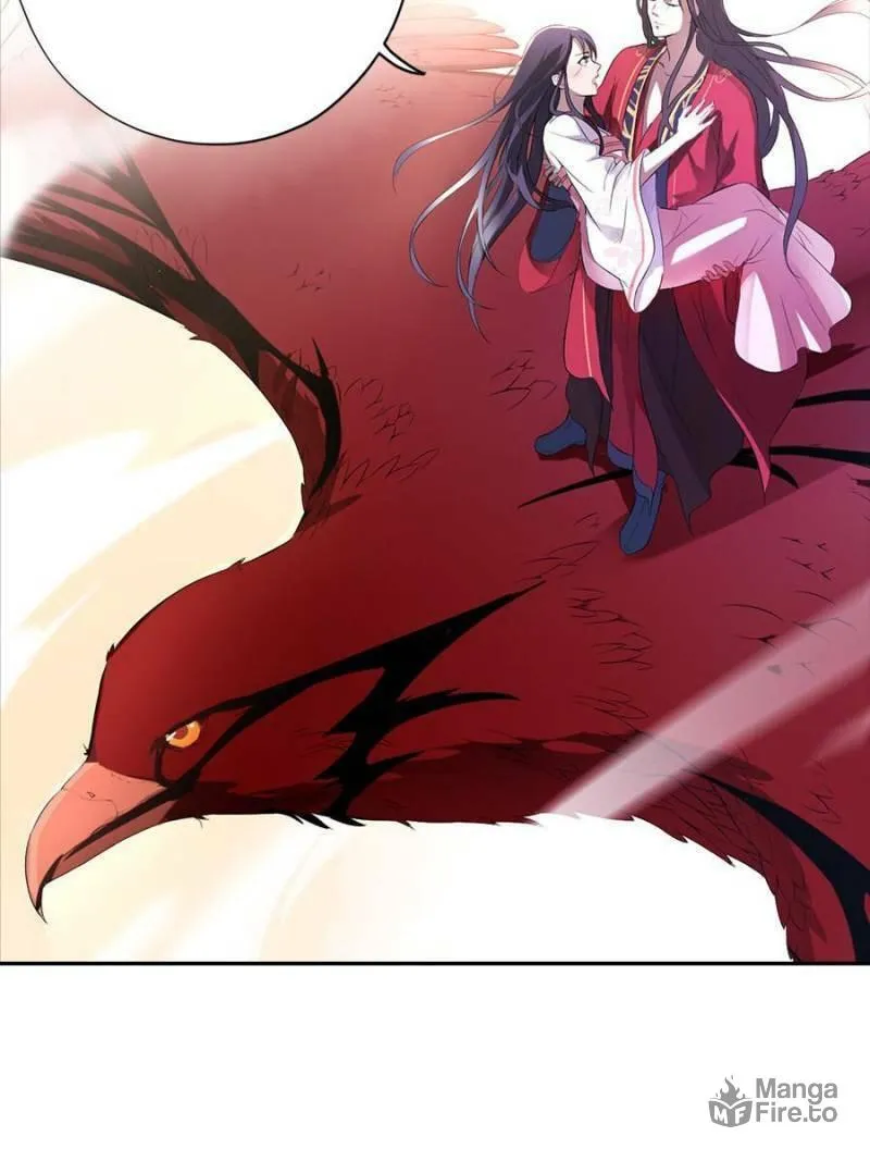 The Villainous Doctor (Colored) Chapter 12 page 6 - 