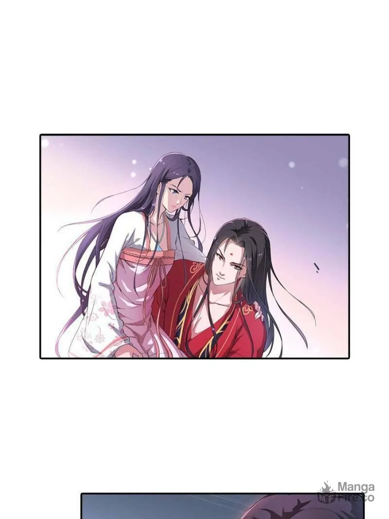 The Villainous Doctor (Colored) Chapter 12 page 10 - 
