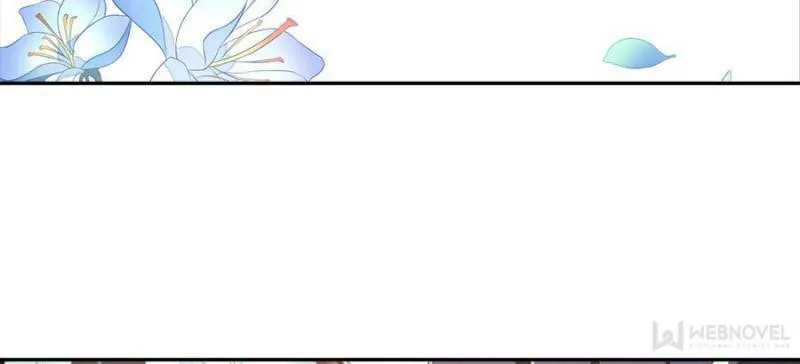 The Villainous Doctor (Colored) Chapter 13 page 14 - 