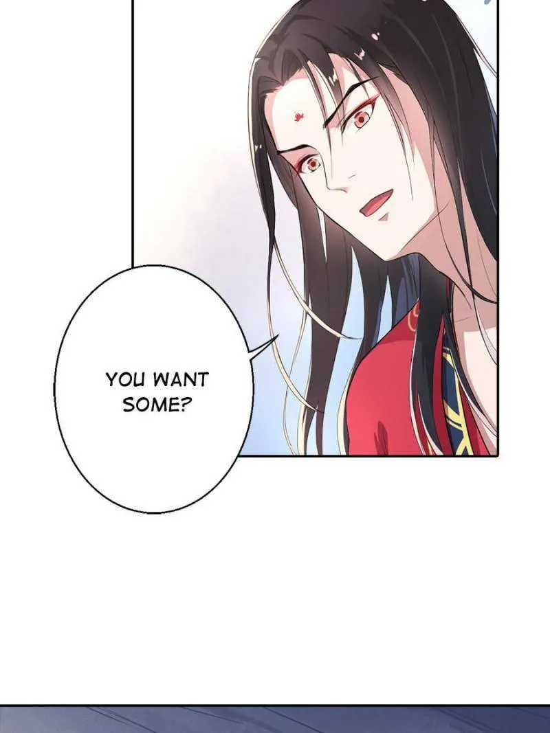 The Villainous Doctor (Colored) Chapter 13 page 23 - 